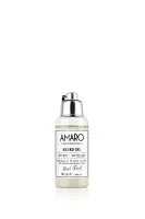 Питательное масло для бороды Amaro Beard Oil FarmaVita