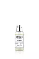 Питательное масло для бороды Amaro Beard Oil FarmaVita