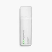 Крем дневной Boto Age Freezer Premium