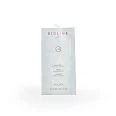 Успокаивающая маска Dolce+ Intense Relief Mask