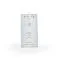 Успокаивающая маска Dolce+ Intense Relief Mask