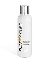 Очищающий гель с Витамином С Elixir С Gel Cleanser 30+ Skincouture