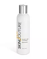 Очищающий гель с Витамином С Elixir С Gel Cleanser 30+ Skincouture