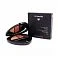 Тени для век тройные 04 Авантюрин Eyeshadow Trio 04 Sunstone