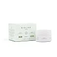 Матирующий крем Pura+ T-zone Mattifier Cream
