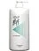 Шампунь для волос Жемчужный 4.7 Hair Nourishing Soap (1200 мл)