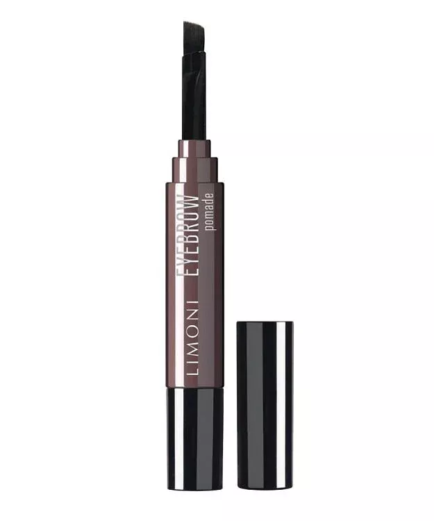 Помадка для бровей Eyebrow Pomade (10104, 01, Taupe, 1 шт)