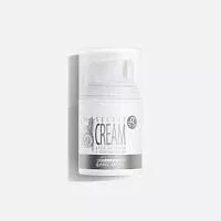 Дневной СС-крем с секретом улитки Secret SPF-15 Premium