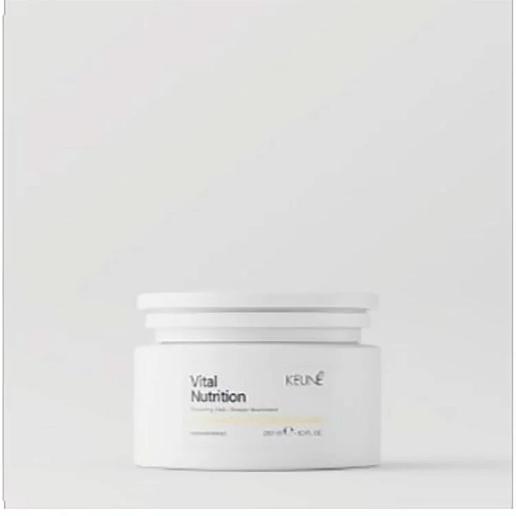 Маска Питание и восстановление Vital Nutrition Mask