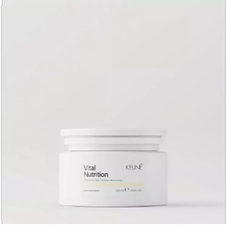 Маска Питание и восстановление Vital Nutrition Mask (21521, 500 мл)