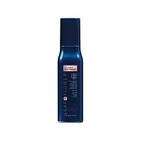 Спрей для мгновенной гладкости волос Instant Frizz Remedy Leaf & Flower