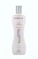 Кондиционер Silk Therapy Biosilk