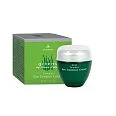 Нежный крем для кожи вокруг глаз Greens Tender Eye Contour Cream