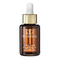 Лифтинговый концентрат Epigran Dr. Grandel