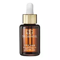Лифтинговый концентрат Epigran Dr. Grandel