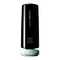 Восстанавливающая маска Celcert Immun Treatment Lebel