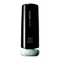Восстанавливающая маска Celcert Immun Treatment Lebel