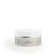 Увлажняющий крем с лифтинг эффектом Lifting Code Moisturizing Cream Lifting Effect