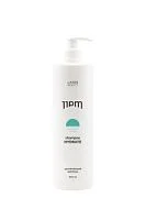 Увлажняющий шампунь Hydrate Shampoo (300 мл) Laros Beauty