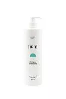Увлажняющий шампунь Hydrate Shampoo (300 мл) Laros Beauty