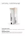 Краситель KEVIN.MURPHY+CODE