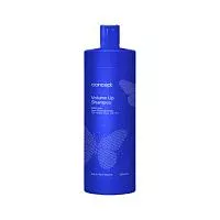 Шампунь для объема Volume Up Shampoo Concept