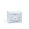 Увлажняющий крем Aqua+ Moisturizing Cream