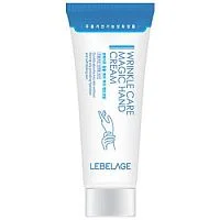 Антивозрастной крем для рук Lebelage Lebelage