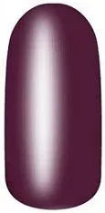 Гель-лак для ногтей NL (001083, 1205, Стоп!, 6 мл)