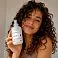Защитное молочко для кудрявых и вьющихся волос Love Curl Milk