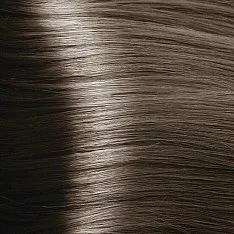 Крем-краска Colorevo (84071, 7.1, Блондин пепельный используется в концептуальных оттенках, 100 мл, Блондин)