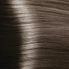 Крем-краска Colorevo (84071, 7.1, Блондин пепельный используется в концептуальных оттенках, 100 мл, Блондин)