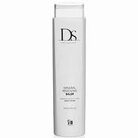 Бальзам для очистки волос от минералов DS Mineral Removing Balm этап 2 Sim Sensitive