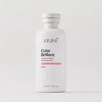 Кондиционер Яркость цвета Color Brillianz Conditioner Keune