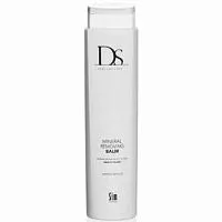Бальзам для очистки волос от минералов DS Mineral Removing Balm этап 2 Sim Sensitive
