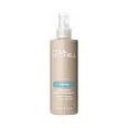 Увлажняющий спрей для волос и кожи Awapuhi Moisture Mist