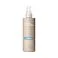 Увлажняющий спрей для волос и кожи Awapuhi Moisture Mist