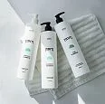 Увлажняющий кондиционер Hydrate Conditioner