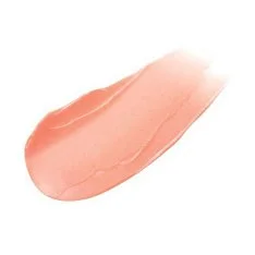 Бальзам для губ Just Kissed (17705, 01, Невероятный розовый Forever Pink, 3 г)