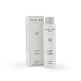 Увлажняющее крем-молочко Hydra Daily Ritual Cleansing Milk Cream