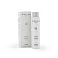 Увлажняющее крем-молочко Hydra Daily Ritual Cleansing Milk Cream