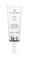 Профессиональный крем-филлер Vital Histomer