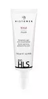 Профессиональный крем-филлер Vital Histomer