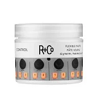 Паста для подвижной фиксации Контроль Control Flexible Paste R+Co