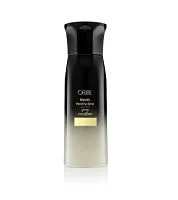 Спрей для возрождения укладки Роскошь золота Mystify Restyling Spray Oribe
