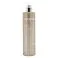 Спрей для защиты волос от термовоздействия Heat Protecting Spray