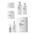 Кондиционер-спрей Питание и восстановление Vital Nutrition Protein Spray