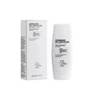 Эмульсия высокой защиты без тона SPF50 Expert Lab Daily Hi-Defense Dry Touch SPF50 Germaine de Capuccini
