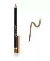 Карандаш для глаз - холодный беж - Taupe Eye Pencil Jane Iredale