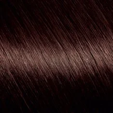 Краска для волос Revlonissimo Colorsmetique (7245290415, 4.15, коричневый пепельно-махагоновый, 60 мл, Пепельные оттенки)
